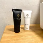 Pensjonat Cerny Leknin 3*