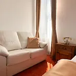 Pensjonat Cerny Leknin 3*