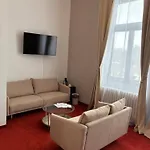 černý Leknín 3* Tábor