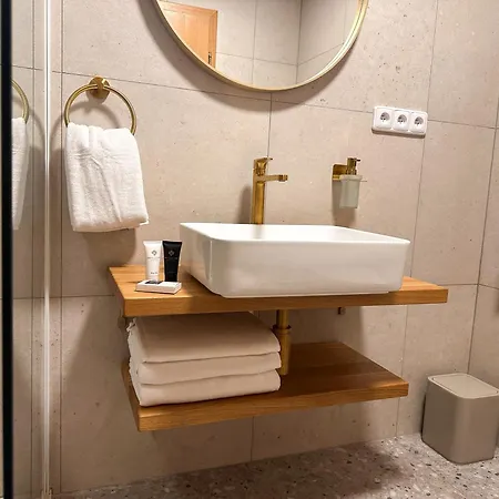 Cerny Leknin 3* Tábor